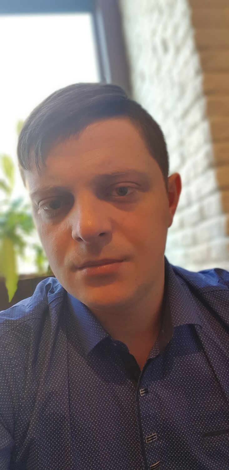 ���� 30796585 ������� Andrey, 33 ����, ���� ���������� � ���������