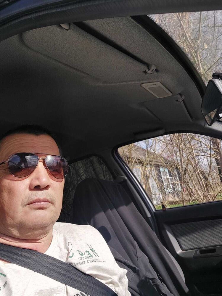  ,   , 49 ,   ,   