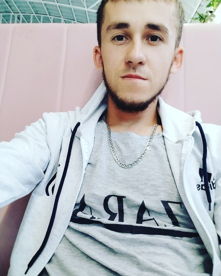  36545085  , 27 ,    