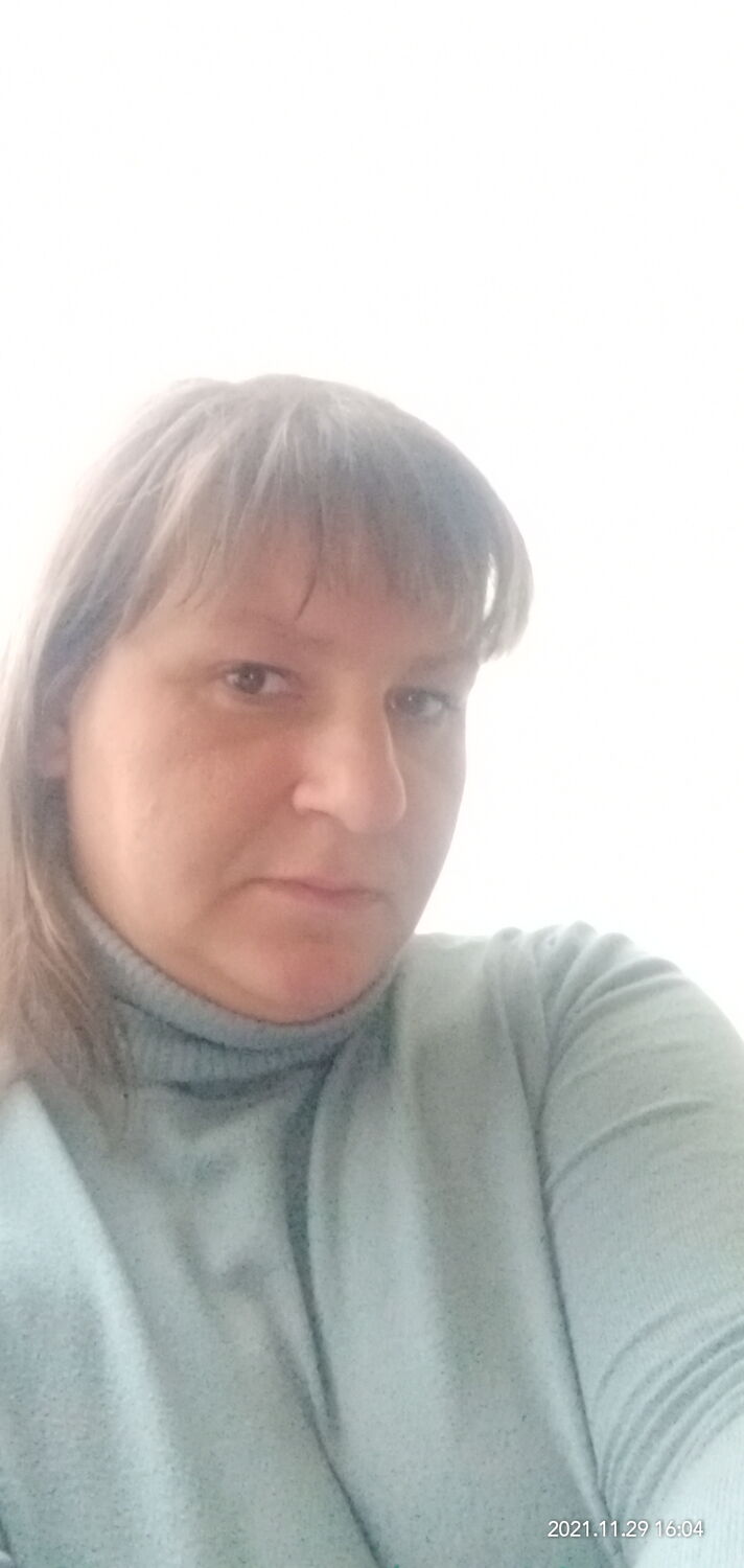 ���� 24523975 ������� ������, 41 ���, ���� ���������� � ������