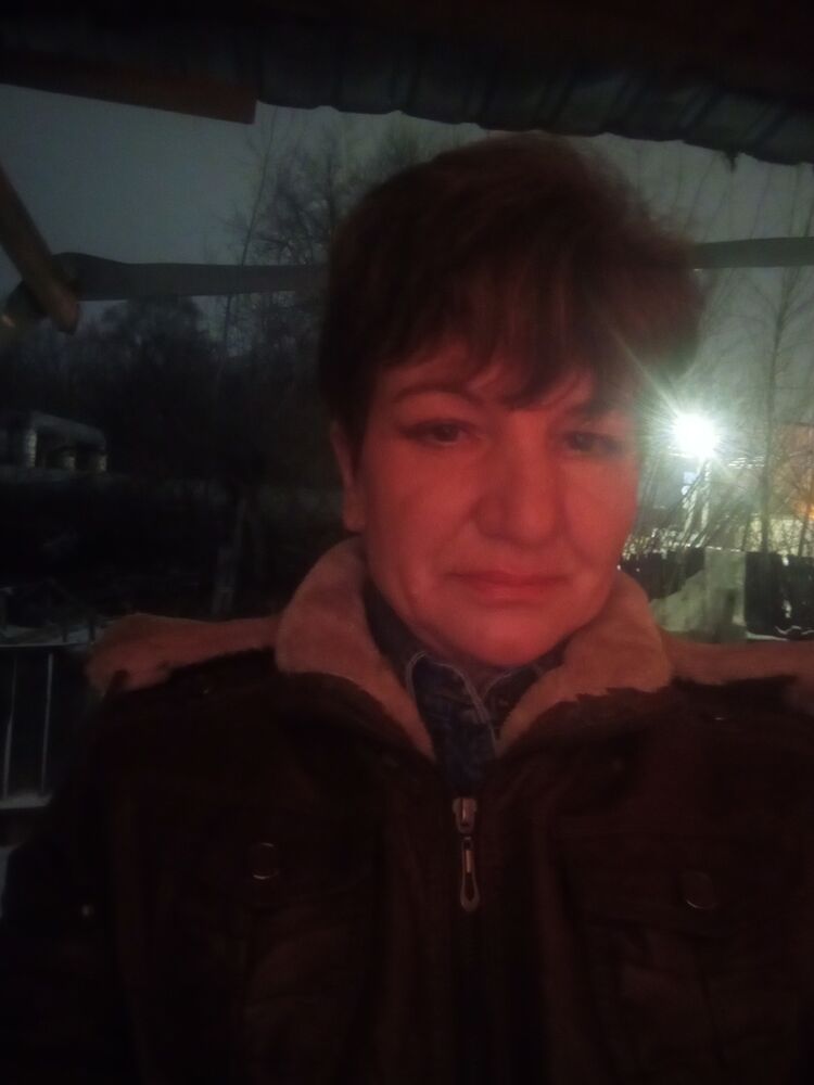   ,   , 50 ,     , c 
