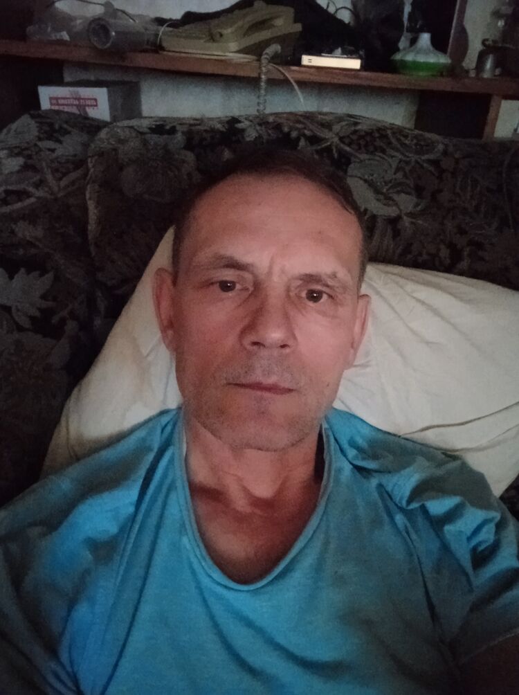 ���� 32781885 ������� ������, 45 ���, ���� ���������� � ������