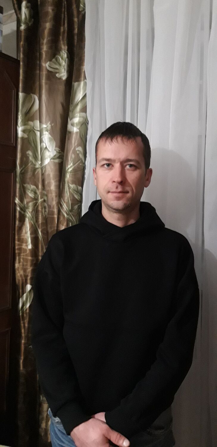 ���� 37483905 ������� ����, 41 ���, ���� ���������� � �������