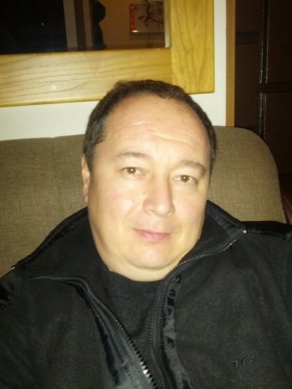  ,   Ribak, 54 ,   