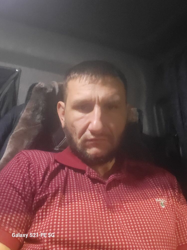 ���������� �����, ���� ������� ������, 38 ���, ������������ ��� ������, ����� � ���������