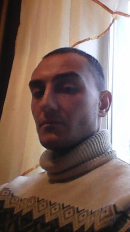 ���� 11917205 ������� �������, 41 ���, ���� ���������� � ���������