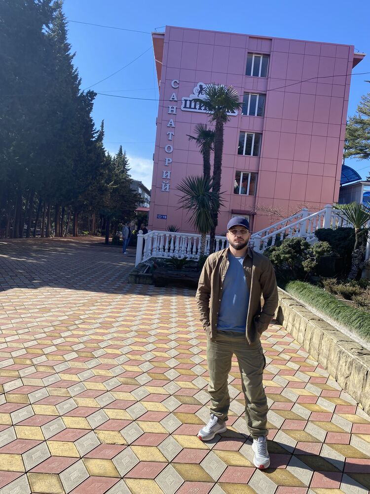 ���� 42711445 ������� ����, 29 ���, ���� ���������� � ������