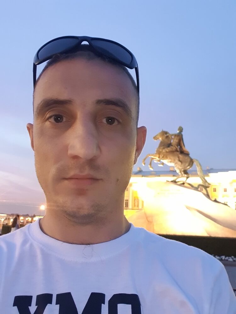 ���� 24855695 ������� ������, 37 ���, ���� ���������� � �����-����������