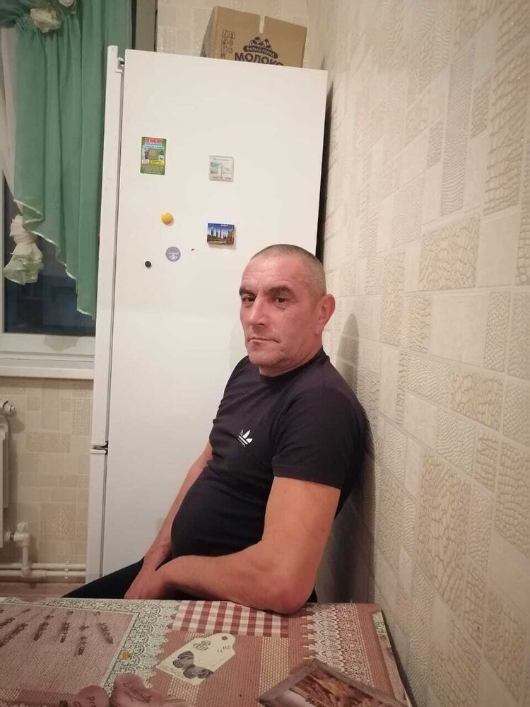  24459835  , 54 ,    