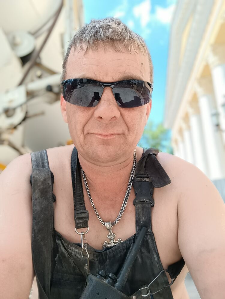 ���� 44348275 ������� ������, 41 ���, ���� ���������� � ������