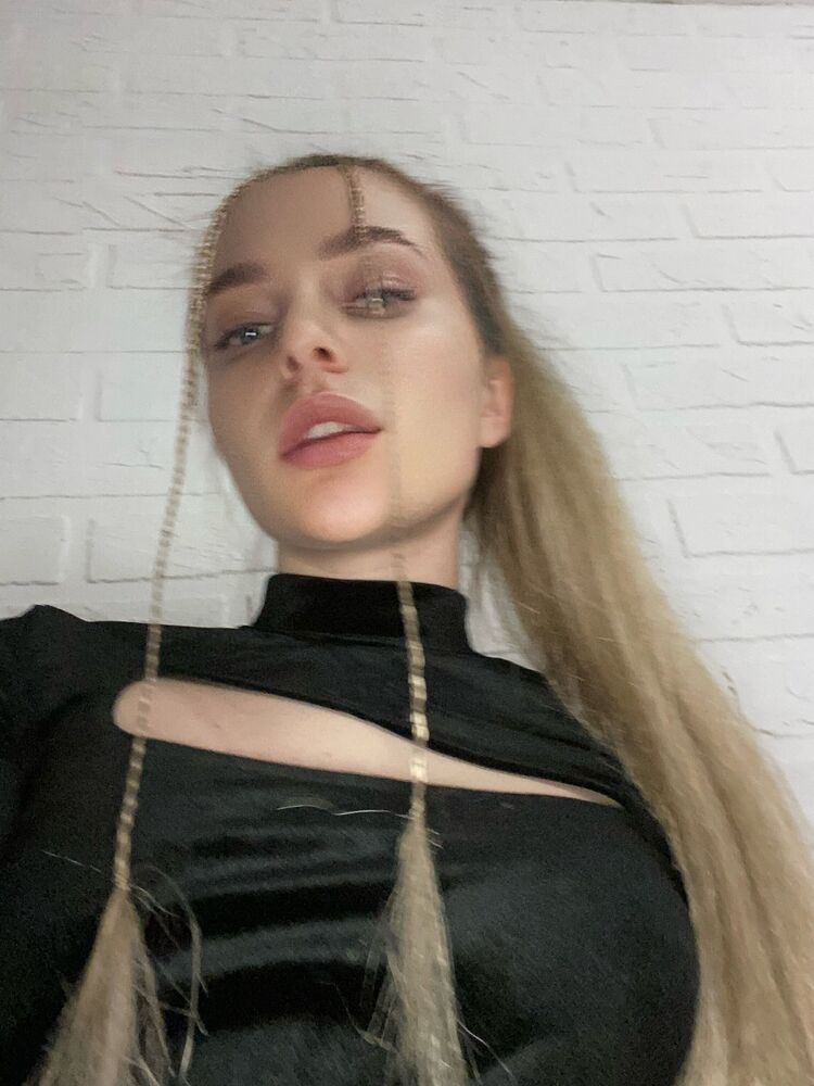 ���������� ������, ���� ������� ��������, 24 ����, ������������ ��� ������, ����� � ���������