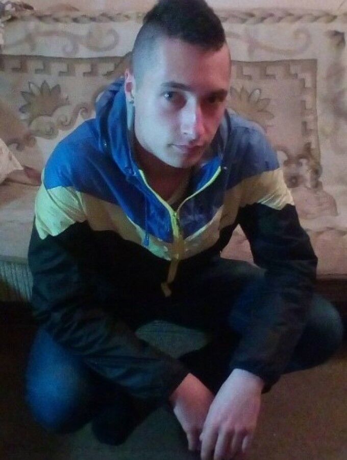 ���� 13634905 ������� �����, 31 ���, ���� ���������� � �����