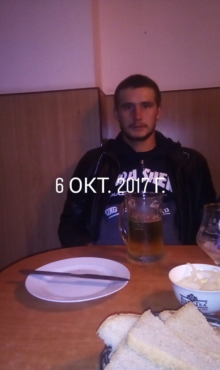  ,   , 27 ,   ,   , c 