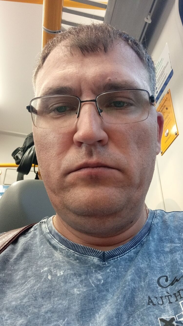  28468485  , 46 ,    