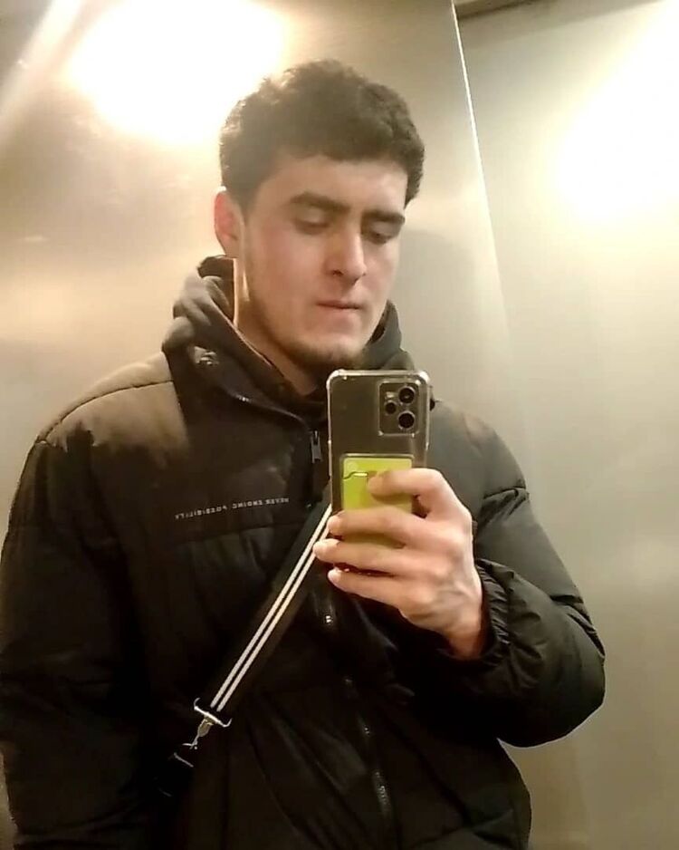 ���������� ������, ���� ����� ������, 25 ���, ������������ ��� ������, ����� � ���������