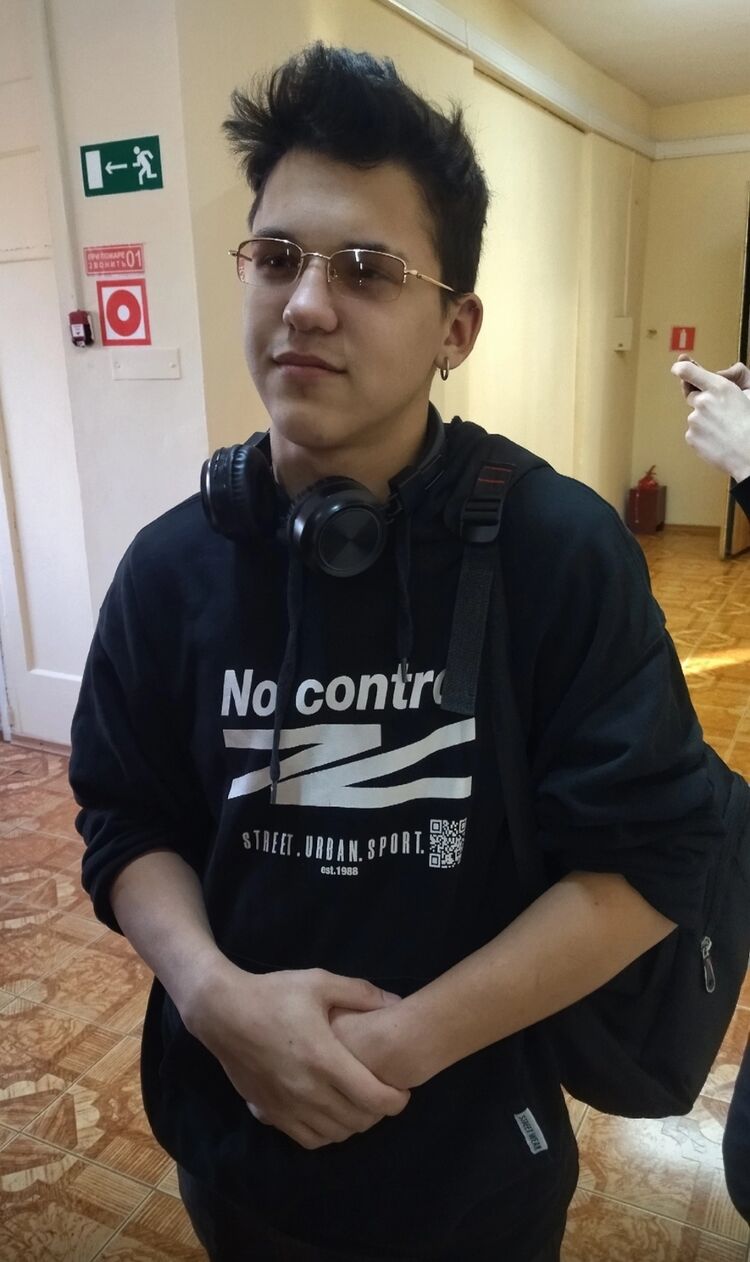 ���� 31912135 ����� �����, 21 ���, ���� ���������� � ������