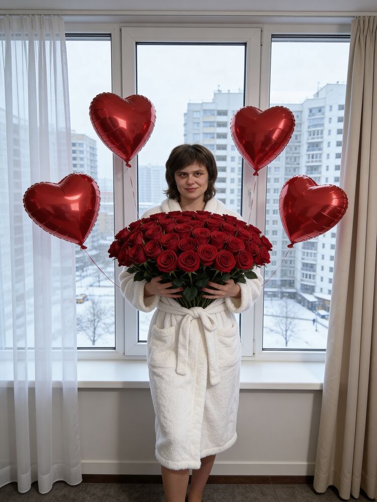 ���� 55858705 ������� �����, 33 ����, ���� ���������� � �����