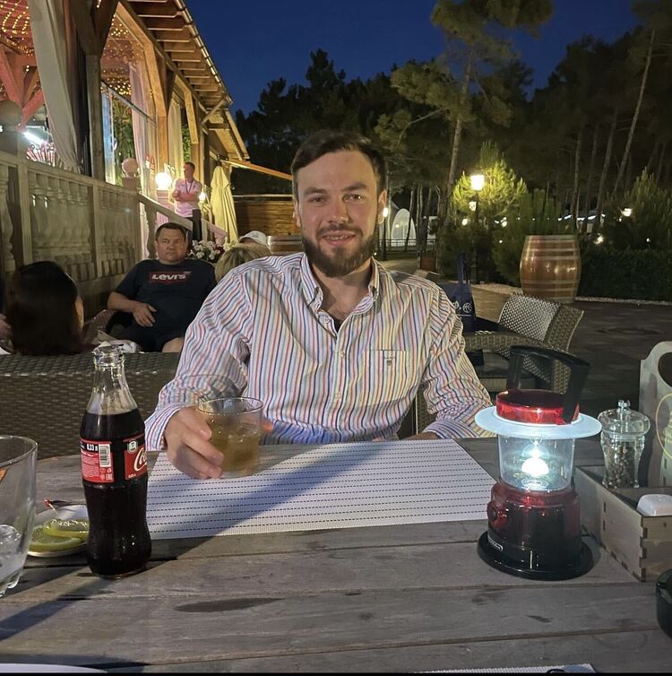 ���� 36405015 ������� ����, 31 ���, ���� ���������� � ������