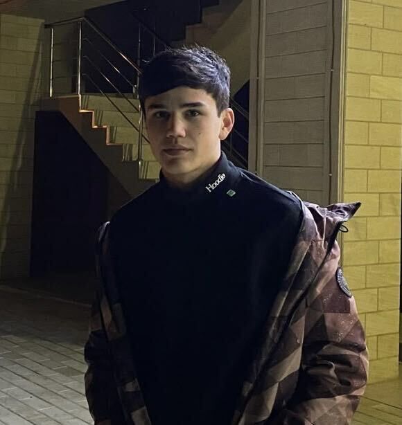  ,   , 23 ,   ,   