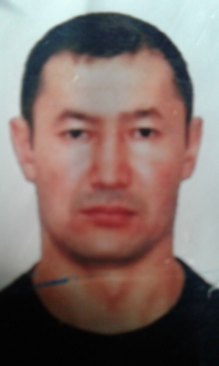  ,   , 45 ,   ,   , c 