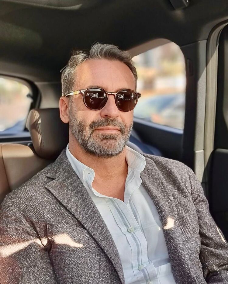  ,   , 57 ,   c 