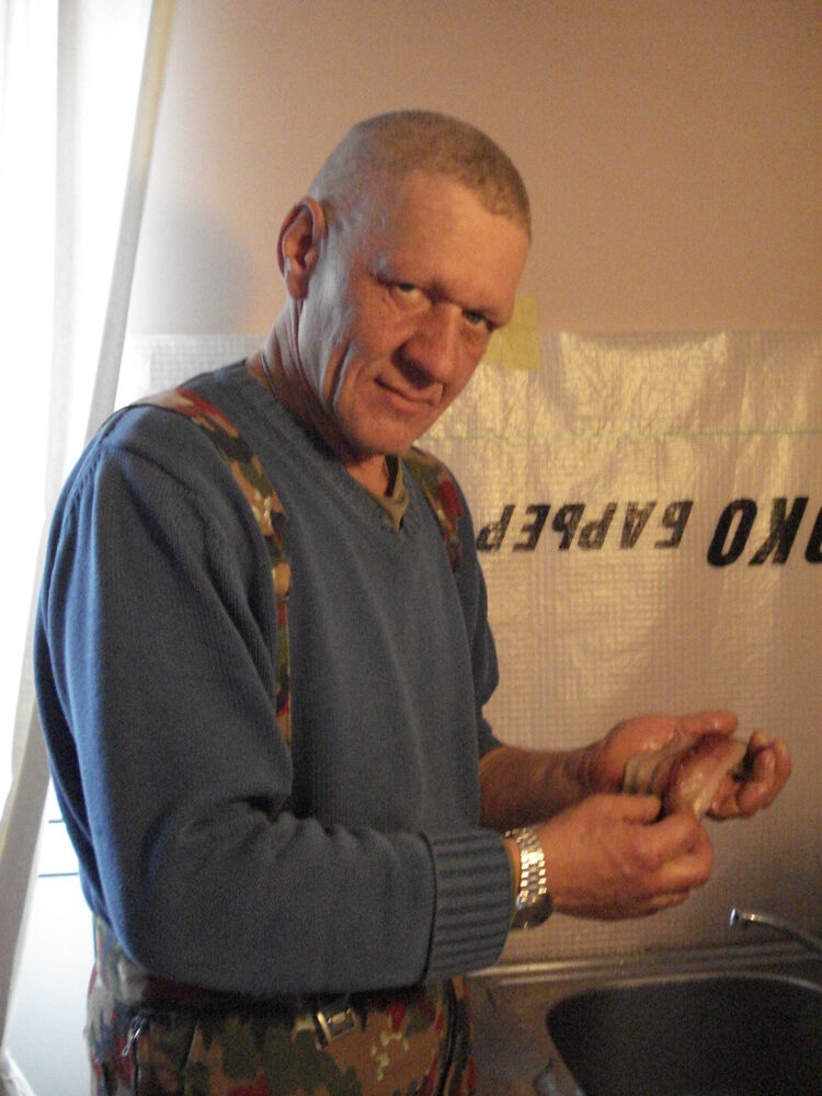  ,   , 56 ,   