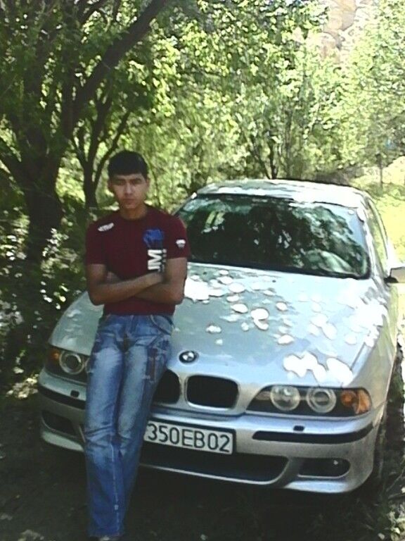  ,   , 33 ,   ,   , c 