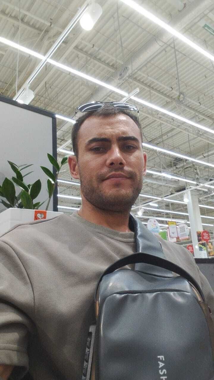 ���������� ������-��-����, ���� ������� ����, 30 ���, ������������ ��� ������, ����� � ���������