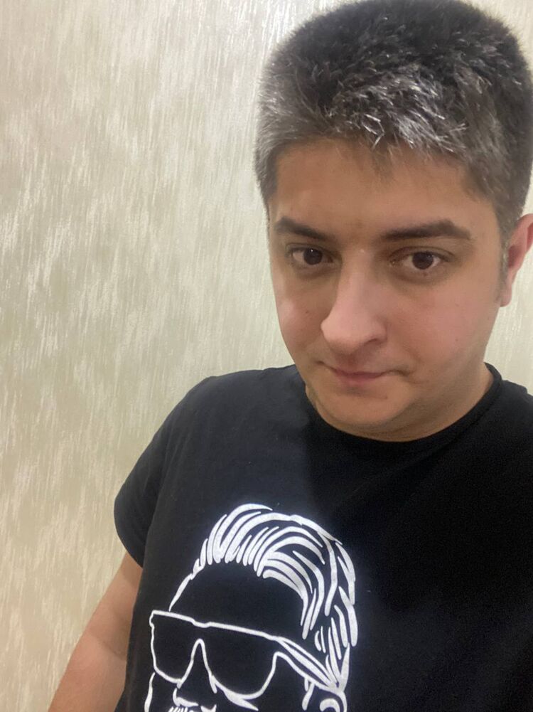 ���� 55545245 ������� �����, 29 ���, ���� ���������� � ���������� ������