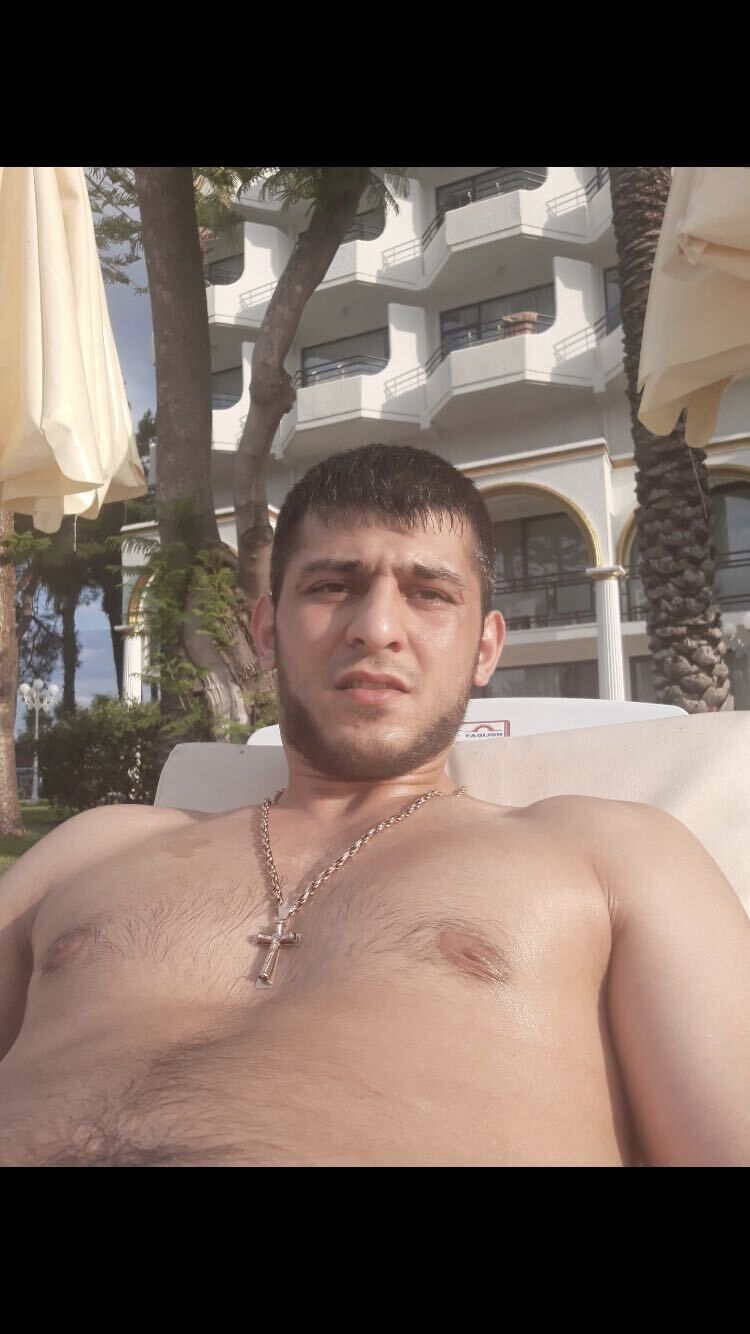 ���������� ����, ���� ������� �����, 32 ����, ������������ ��� ������, ����� � ���������