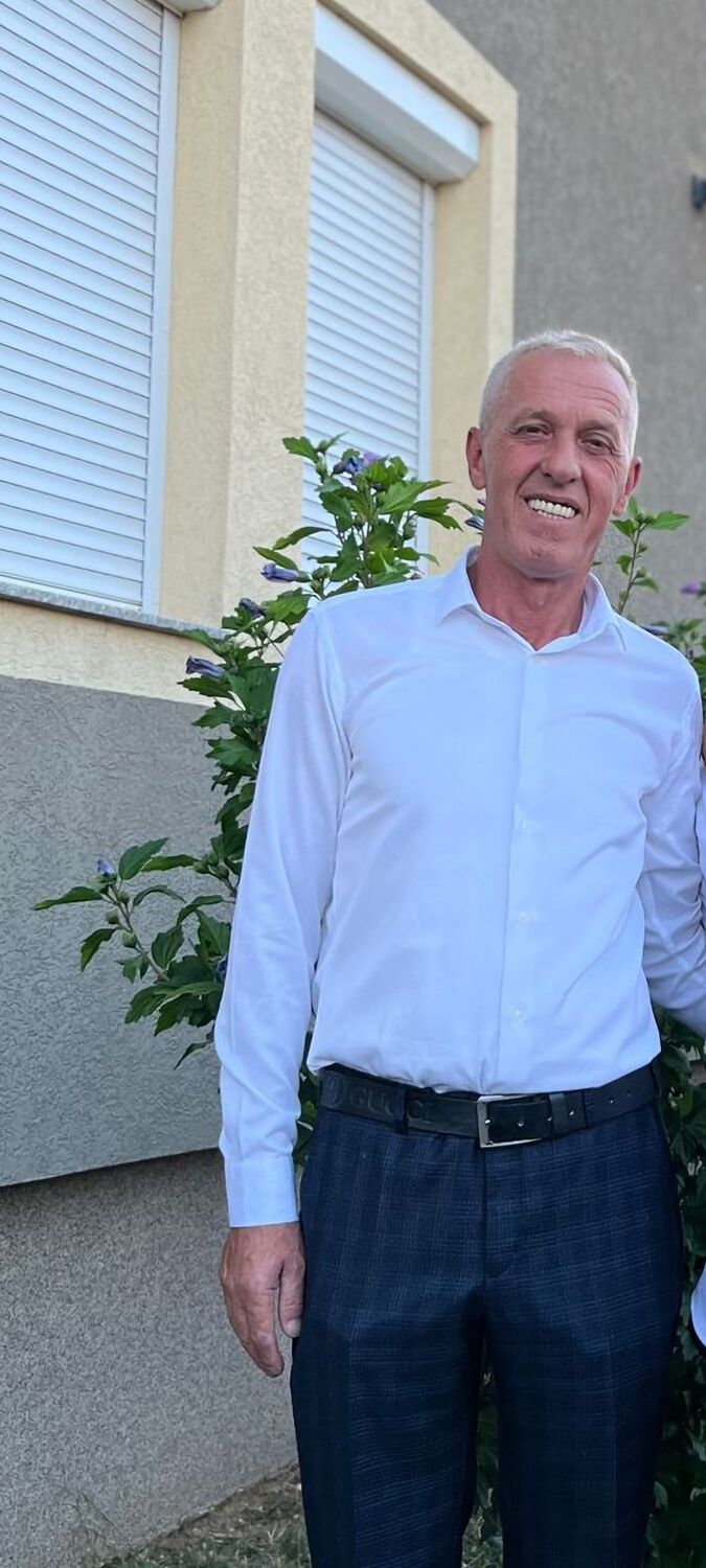  ,   , 50 ,   ,   