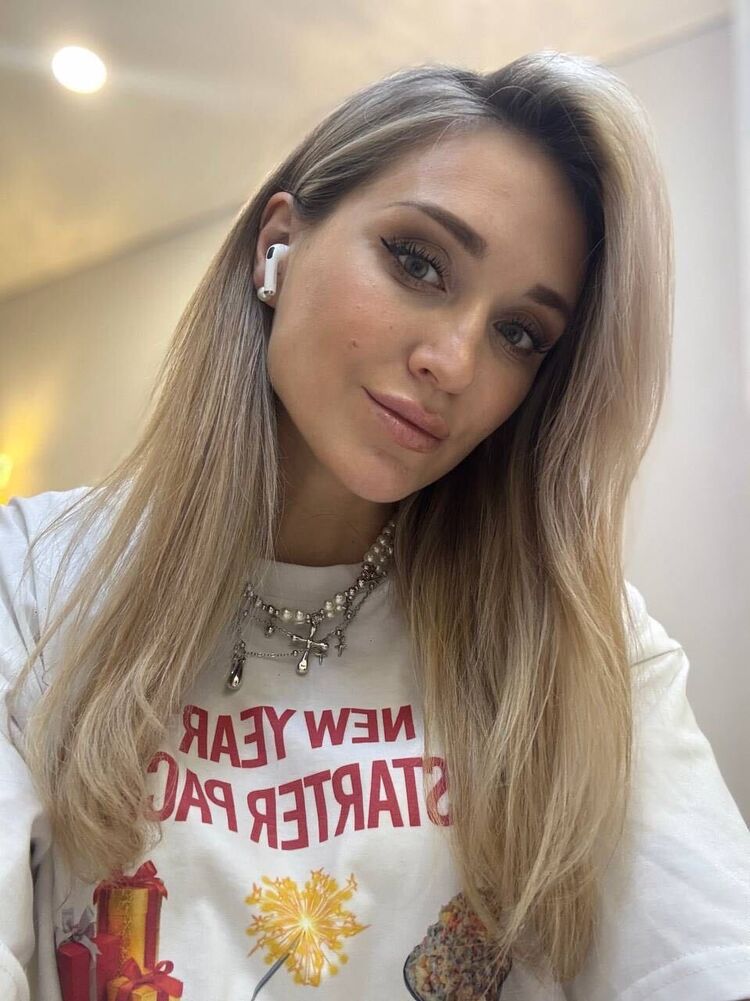 ���� 54800575 ������� �����, 35 ���, ���� ���������� � ������