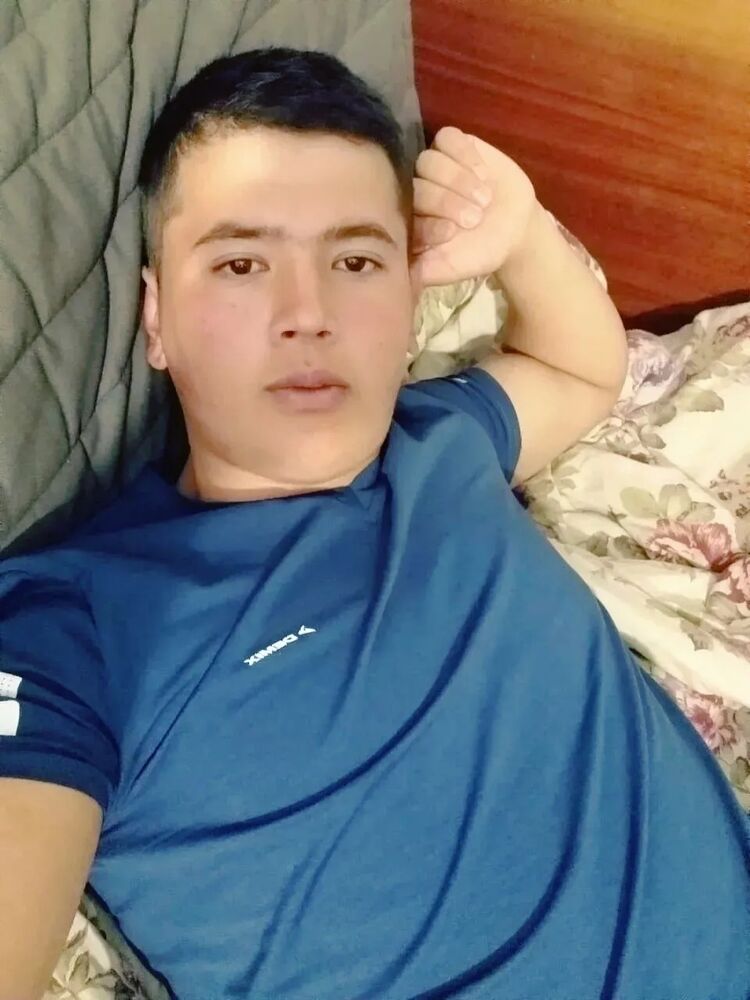  ,   Olmos, 29 ,   ,   
