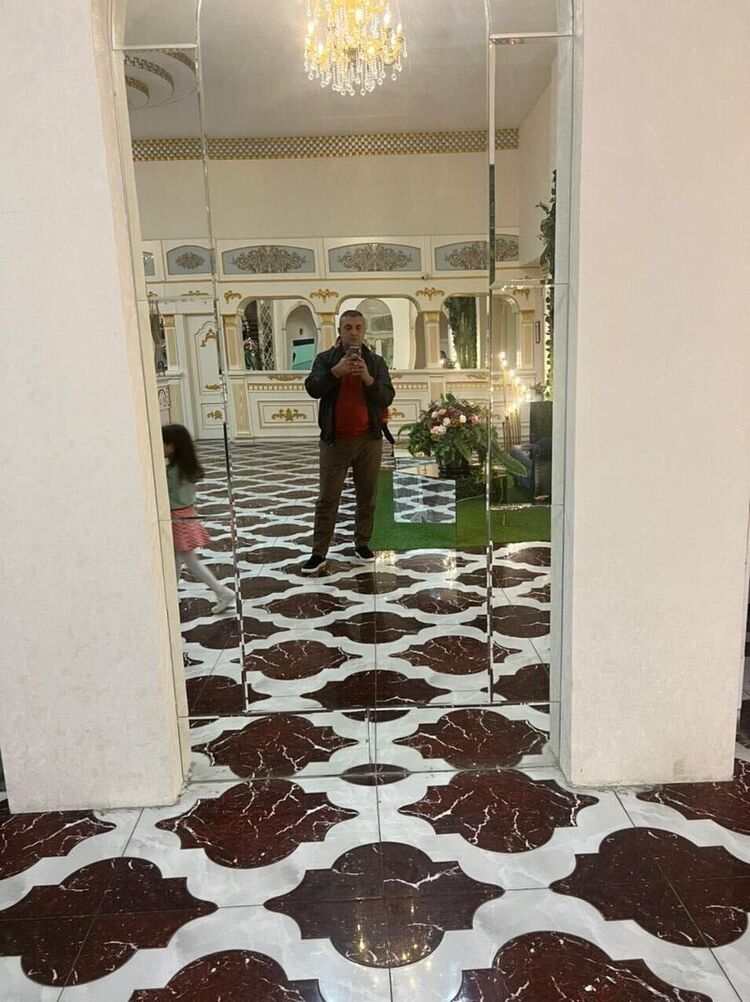 ���� 31926505 ������� ������, 38 ���, ���� ���������� � ������