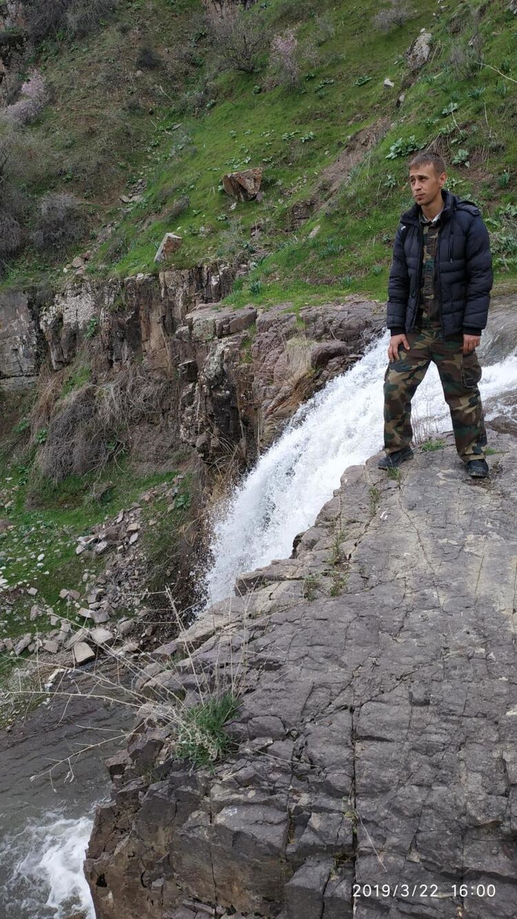 ���������� �������, ���� ������� ����������, 35 ���, ������������ ��� ������, ����� � ���������, c�������� ���������, ���������