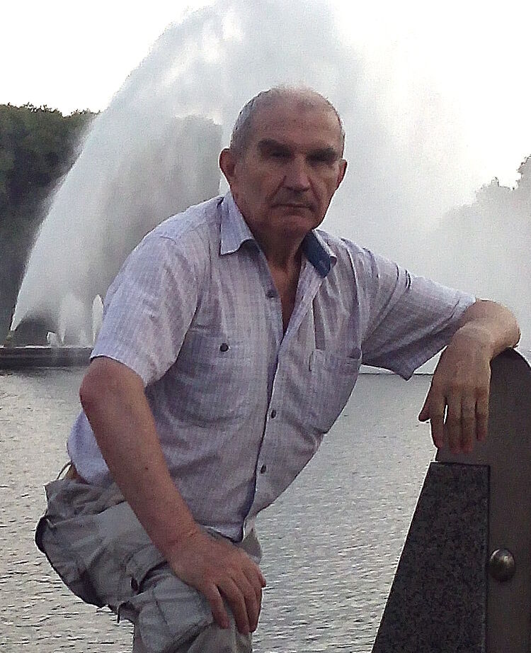 ���� 33825015 ������� ������, 79 ���, ���� ���������� � ������