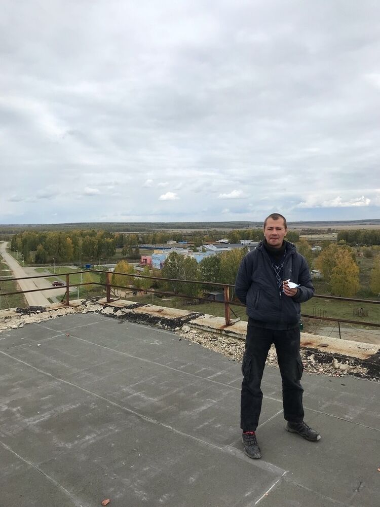  ,   Andrey, 42 ,   ,   , c 
