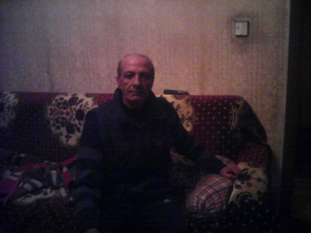  ,   , 67 ,   ,   , c 