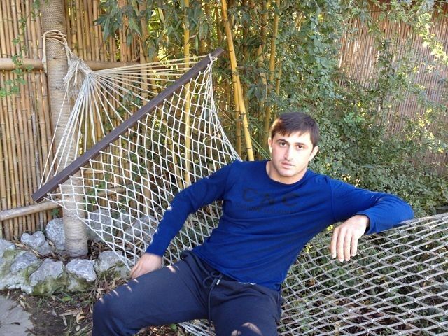 ���������� ����, ���� ������� �����, 39 ���, ������������ ��� ������