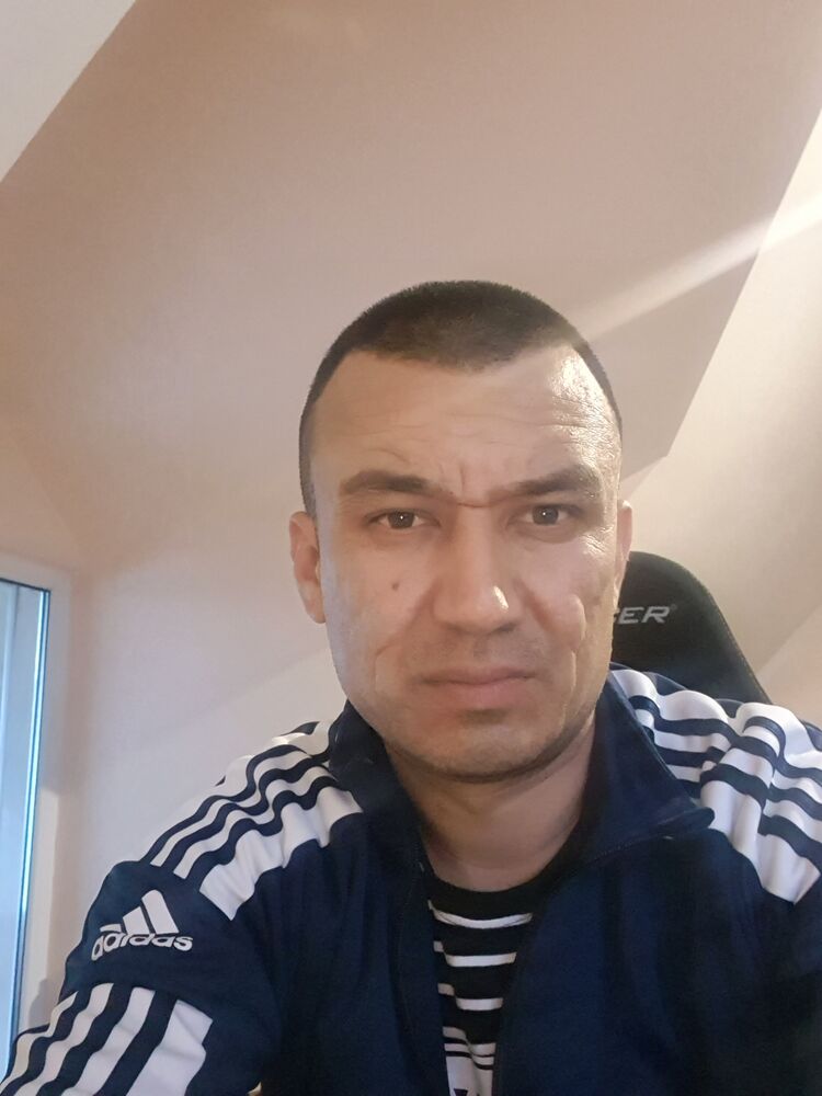  ,   , 40 ,     , c 