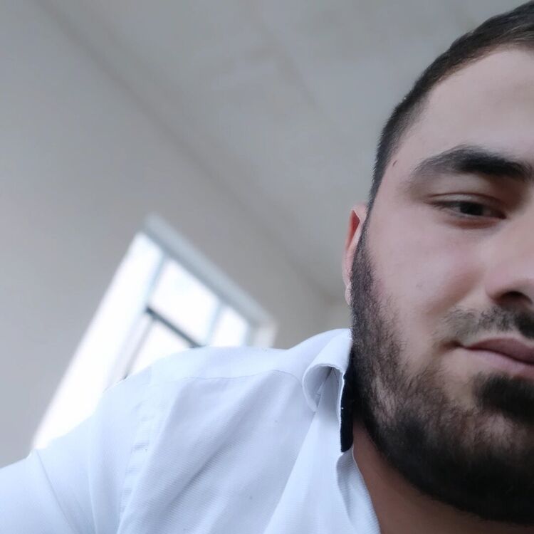 ���������� ���������, ���� ������� � ���� ����, 28 ���, ������������ ��� ������, c�������� ���������