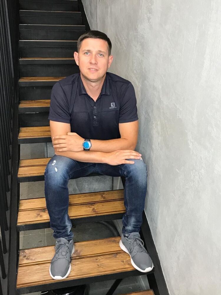 ���� 26989675 ������� ���������, 43 ����, ���� ���������� � ��������