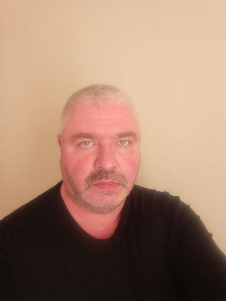 ���� 56389575 ������� ������, 49 ���, ���� ���������� � ����