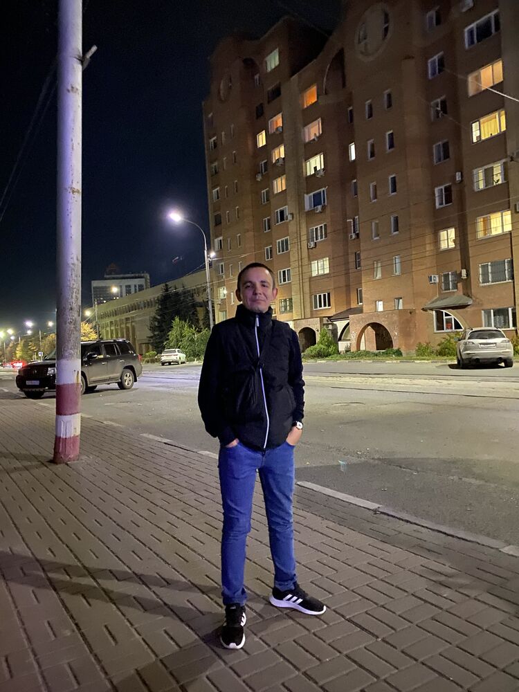 ���� 38720695 ������� ������, 28 ���, ���� ���������� � ����������