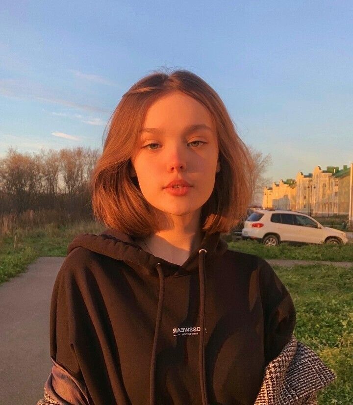  ,   , 24 ,   ,   , c , 