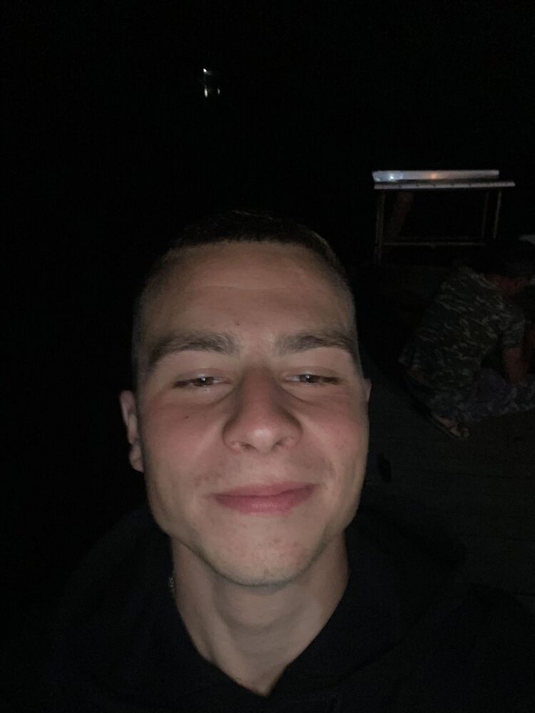 34730735  , 22 ,    