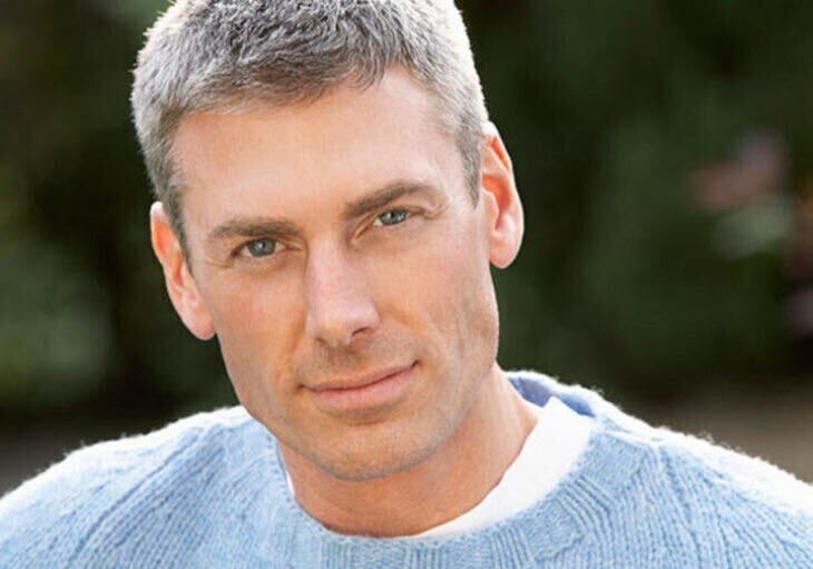 ���� 40913065 ������� �������, 39 ���, ���� ���������� � �������������