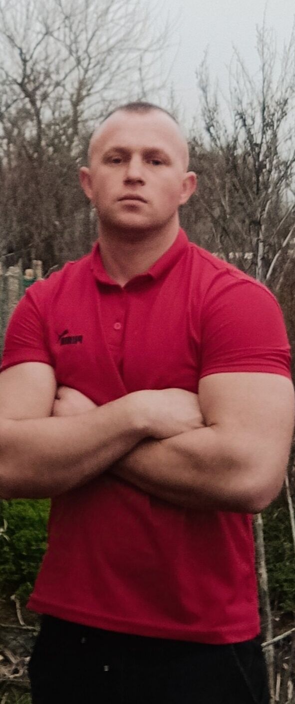 ���������� �����������, ���� ������� Roman, 29 ���, ������������ ��� ������, ����� � ���������