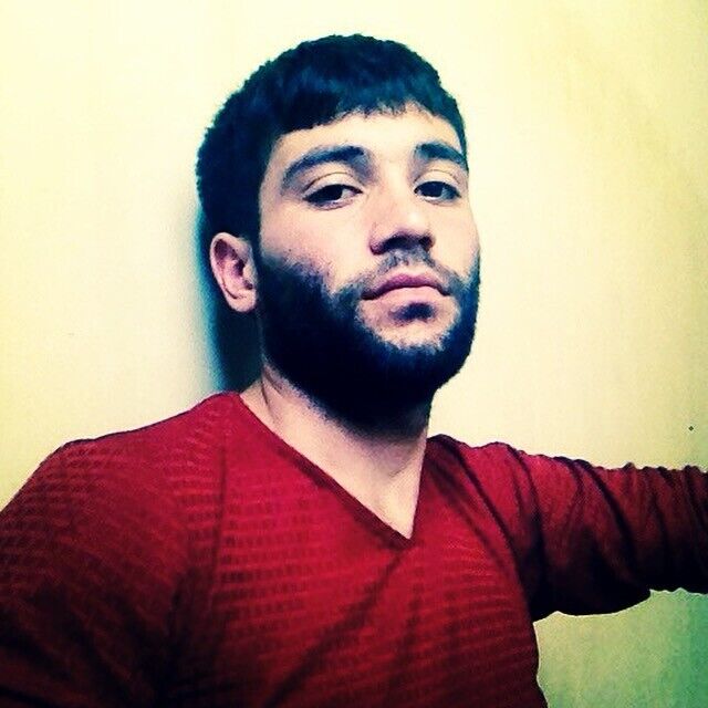 ���������� ������, ���� ������� ����, 29 ���, ������������ ��� ������, ����� � ���������, ���������