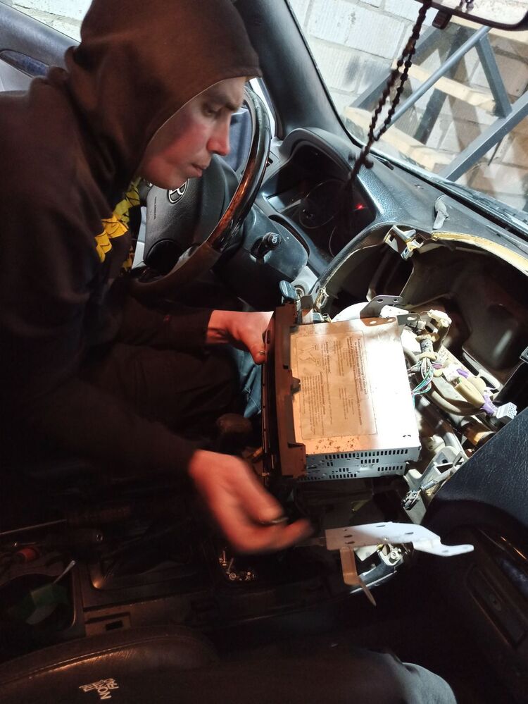 ���� 26056805 ������� Dmitry, 33 ����, ���� ���������� � ��������